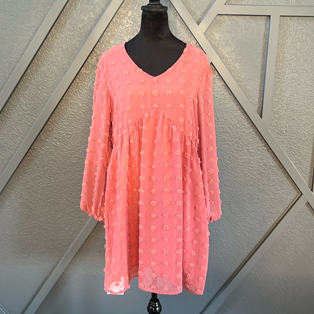 Women’s Dress